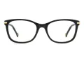 Carolina Herrera Gafas Graduadas HER 0201 2M2