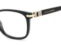 Carolina Herrera Gafas Graduadas HER 0201 2M2