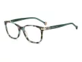 Carolina Herrera Gafas Graduadas HER 0201 J1L