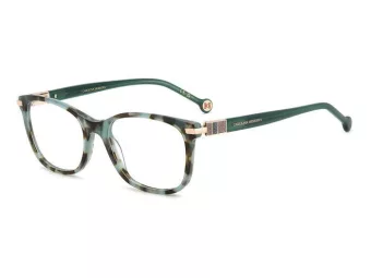 Carolina Herrera Gafas Graduadas HER 0201 J1L