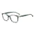 Carolina Herrera Gafas Graduadas HER 0201 J1L