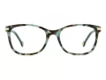Carolina Herrera Gafas Graduadas HER 0201 J1L