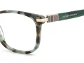 Carolina Herrera Gafas Graduadas HER 0201 J1L