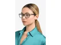 Carolina Herrera Gafas Graduadas HER 0201 J1L