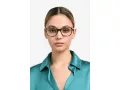 Carolina Herrera Gafas Graduadas HER 0201 J1L