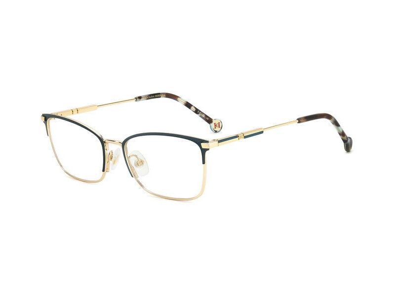 Carolina Herrera Gafas Graduadas HER 0204 PEF