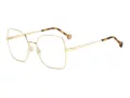 Carolina Herrera Gafas Graduadas HER 0206 B4E