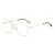 Carolina Herrera Gafas Graduadas HER 0206 B4E
