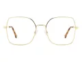 Carolina Herrera Gafas Graduadas HER 0206 B4E