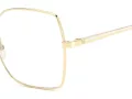 Carolina Herrera Gafas Graduadas HER 0206 B4E