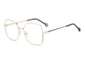 Carolina Herrera Gafas Graduadas HER 0206 PEF