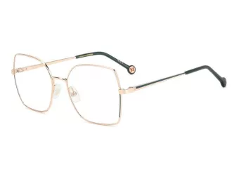 Carolina Herrera Gafas Graduadas HER 0206 PEF