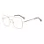 Carolina Herrera Gafas Graduadas HER 0206 PEF