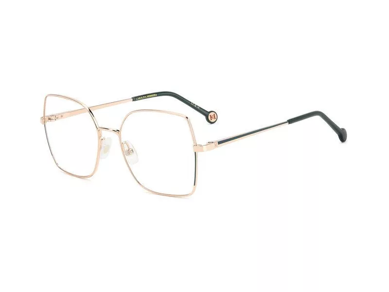 Carolina Herrera Gafas Graduadas HER 0206 PEF
