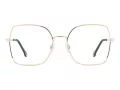 Carolina Herrera Gafas Graduadas HER 0206 PEF