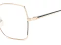 Carolina Herrera Gafas Graduadas HER 0206 PEF