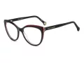 Carolina Herrera Gafas Graduadas HER 0207 3H2