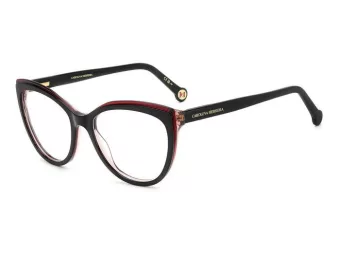 Carolina Herrera Gafas Graduadas HER 0207 3H2