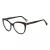 Carolina Herrera Gafas Graduadas HER 0207 3H2
