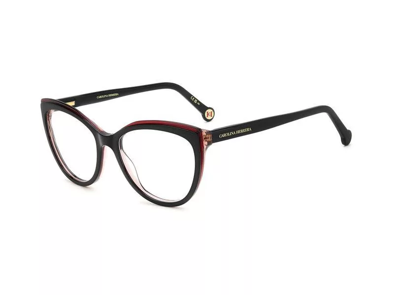 Carolina Herrera Gafas Graduadas HER 0207 3H2