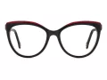 Carolina Herrera Gafas Graduadas HER 0207 3H2