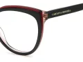 Carolina Herrera Gafas Graduadas HER 0207 3H2