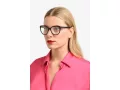 Carolina Herrera Gafas Graduadas HER 0207 3H2
