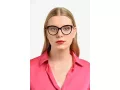 Carolina Herrera Gafas Graduadas HER 0207 3H2