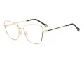 Carolina Herrera Gafas Graduadas HER 0209 2M2