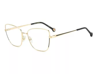 Carolina Herrera Gafas Graduadas HER 0209 2M2