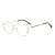 Carolina Herrera Gafas Graduadas HER 0209 2M2