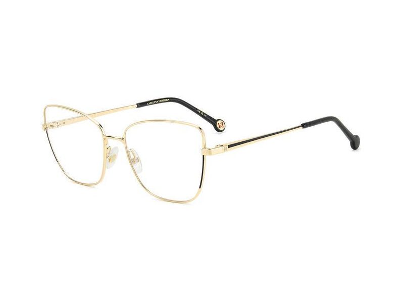 Carolina Herrera Gafas Graduadas HER 0209 2M2