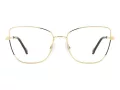 Carolina Herrera Gafas Graduadas HER 0209 2M2