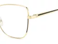 Carolina Herrera Gafas Graduadas HER 0209 2M2