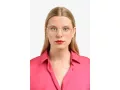 Carolina Herrera Gafas Graduadas HER 0209 2M2