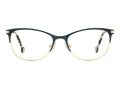Carolina Herrera Gafas Graduadas HER 0211 PEF