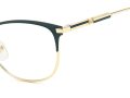 Carolina Herrera Gafas Graduadas HER 0211 PEF