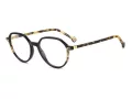 Carolina Herrera Gafas Graduadas HER 0212 WR7