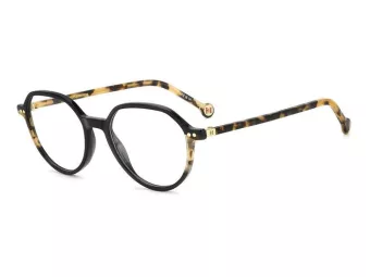 Carolina Herrera Gafas Graduadas HER 0212 WR7