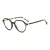 Carolina Herrera Gafas Graduadas HER 0212 WR7