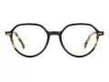Carolina Herrera Gafas Graduadas HER 0212 WR7