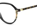 Carolina Herrera Gafas Graduadas HER 0212 WR7