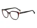Carolina Herrera Gafas Graduadas HER 0214 3H2