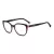 Carolina Herrera Gafas Graduadas HER 0214 3H2