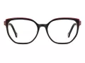 Carolina Herrera Gafas Graduadas HER 0214 3H2