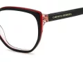 Carolina Herrera Gafas Graduadas HER 0214 3H2