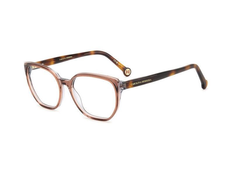 Carolina Herrera Gafas Graduadas HER 0214 NUX