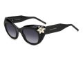 Carolina Herrera Gafas de Sol HER 0215/S 807/9O