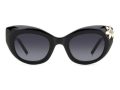 Carolina Herrera Gafas de Sol HER 0215/S 807/9O