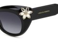 Carolina Herrera Gafas de Sol HER 0215/S 807/9O